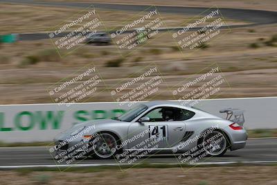 media/Apr-03-2022-CCCR Porsche (Sun) [[45b12865df]]/3-blue/session 3/